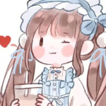 lo娘莉特雅